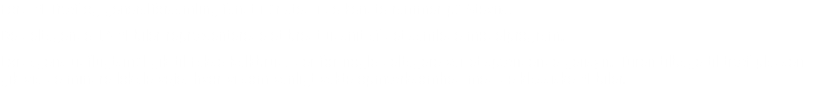 Ford M Træf og generalforsamling fandt i år sted i de kendte rammer på Stevns. De deltagende 14 M-biler repræsenterede et bredt udsnit af det samlede modelprogram. Lørdagens udflugtsmål gik til Fakse Kalkbrud, der for nogle deltagere var et spændende gensyn. Turen tilbage til træf-pladsen gik via de mindre lokale veje, hvor vi som vanligt vakte opmærksomhed med de klassiske M-biler.