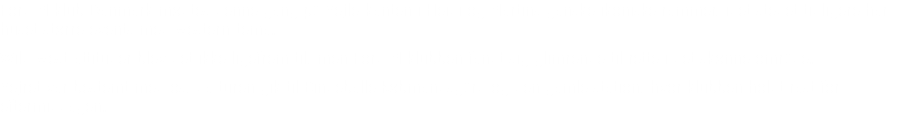 Ford M klub Danmark mødtes denne gang på Vejle-kanten i Heidi og Martins ganske ikoniske rammer, idet stedet tidligere har huset større events med western-tema. Wild west-attituder blev det ikke ligefrem til, men Ford M klubben fandt sig glimrende til rette i det skønne område. Vejret var bestemt med os, da turen gik til Bindeballe Købmandsgård og den gamle station, hvor klubben holdt rast for eftermiddagen.
