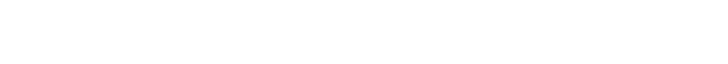Sensommerturtræf 16 - 18. august 2019