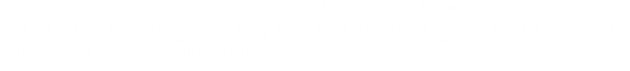 Værkstedsdag 2019 bød igen på en masse faglig snak og hjælp til opgaver af mere eller mindre krævende karakter. Denne gang var der en noget usædvanlig gæst, idet et af vores nye medlemmer endnu ikke besidder en M-bil. Til gengæld må vi sige, at hans medbragte Volvo Amazon var i særdeles fin stand. En klassisk bil er og bliver nu en gang en klassisk bil, det anerkender vi bestemt også i Ford M klub Danmark.